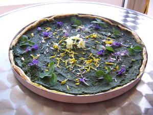 tarte-de-printemps-1er-avril-001.jpg