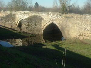 rencontre thouars 79