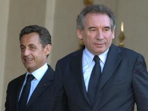 yartibayrou18 04