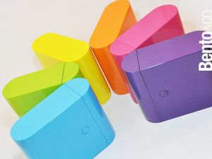 colors01.jpg
