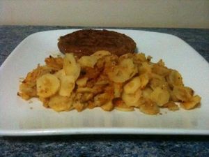 gratin da-copie-1