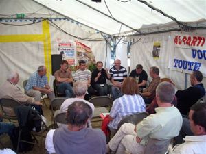 Debat-lait-Huma-2009--2-.JPG
