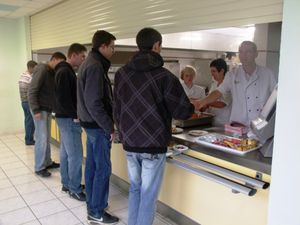 Semaine-du-gout.jpg