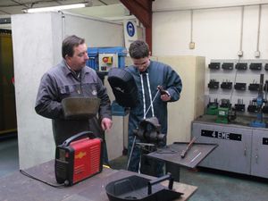 Semaine-industrie-12.jpg