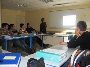 classe-bp-0031.jpg