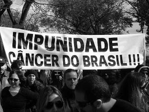 impunidade-reina-o-brasil.jpg