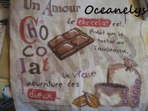 Objectif 11 - FINI