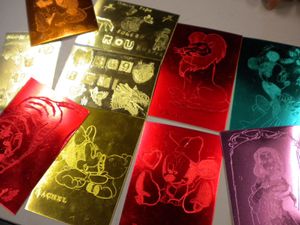 atelier de gravure 2010 19 02 005