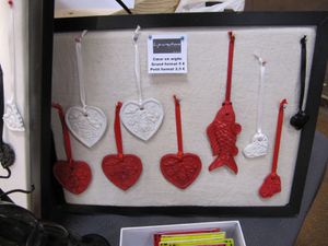 ljs-creations-bijoux-camargue-002.JPG