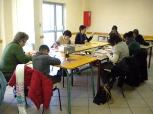ljs-creations-atelier-de-gravure-002.jpg
