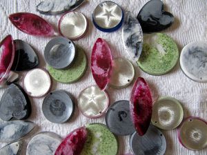ljs-creations-resine-029.jpg