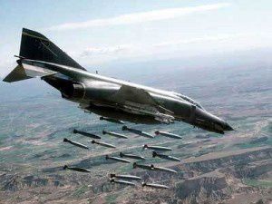 bombardement-libye-300x225