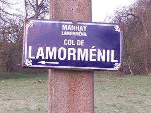COL-DE-Lamormenil.JPG
