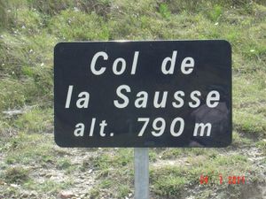 Col-de-la-Sausse--2-.JPG