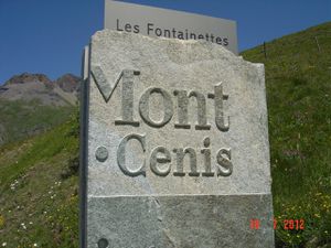 Mont-Cenis.JPG