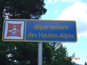 Panneau-Hautes-Alpes.JPG