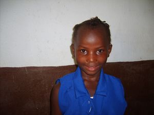 Fatmata-Fornah-28.10-109--3-.jpg