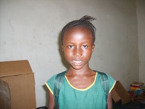 Hawanatu-Koroma-a--3-.jpg