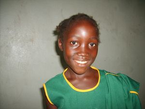 Marie Kamara 2 28.10 (1)
