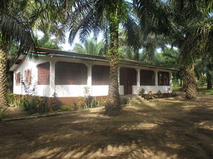 039-La-maison.jpg