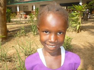 Aminata-Tholley-103--3-.jpg