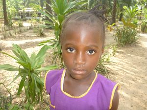 Hassanatu-Kamara-150--2-.jpg