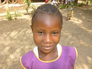 Kadiatu-S.-Koroma-3-165--1-.jpg