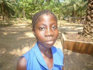 Kadiatu-S.Koroma--025--2-.jpg