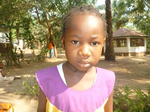 Kadiatu-Yayo-Koroma-088--1-.jpg