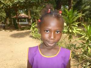 MBalu-Kamara--236--2-.jpg