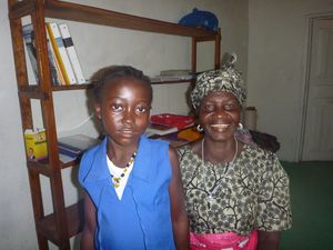Mamussu-Fullah-SLMB-8.1.13-064.jpg