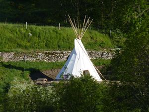 Source-du-Lot-06.2012-003.JPG