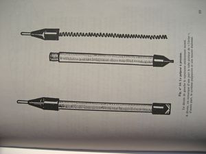 auriculotherapie-1-001.JPG