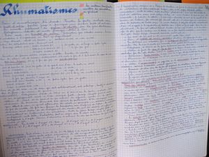livre-noir-naturopathie-002.JPG