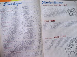 livre-noir-naturopathie-003.JPG