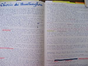 livre-noir-naturopathie-006.JPG