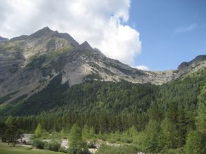 Cauterets---2009-044.JPG