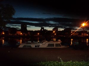 DSC02480.JPG