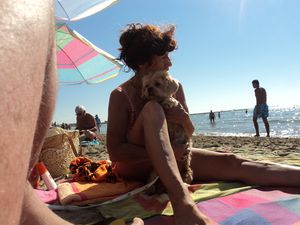 DSC03348