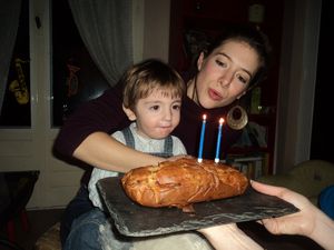 2012-11-30-19.39.17.jpg