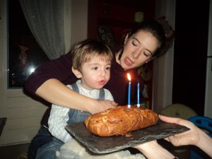 2012-11-30-19.39.25.jpg