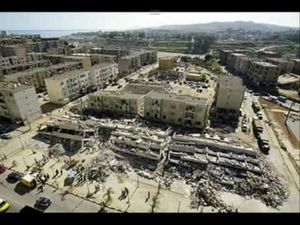 destruction-vue-aerienne.jpg