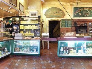 le-four-des-navettes-marseille.jpg