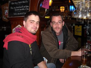 Philip-Hosking.JPG