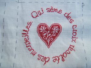 ronde-de-printemps-des-croixpinettesF4043.jpg