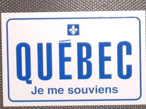 QUEBEC-ils-se-souviennent.jpg