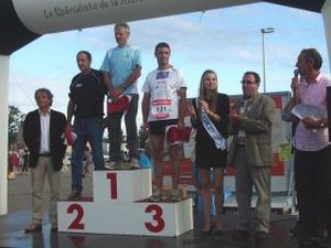 denis-podium.jpg