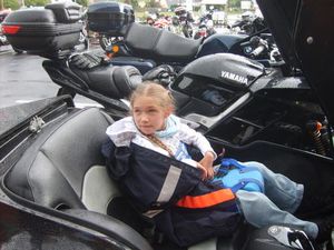 S5006142.jpg