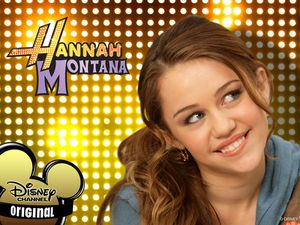Hannah-Montana2-copie-1.jpg