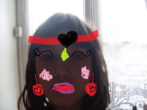 amandine1.jpg